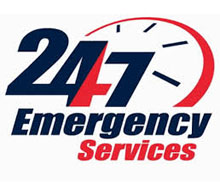 24/7 Locksmith Services in Dallas, TX